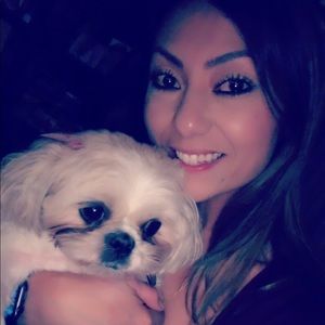 Meet your Posher, Norell